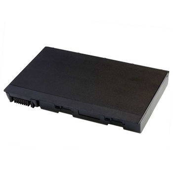 Acumulator laptop compatibil Acer Aspire seria 5100 14,8V cu celule premium 5200mAh Acumulator laptop compatibil Acer Aspire seria 5100 14,8V cu celule premium 5200mAh