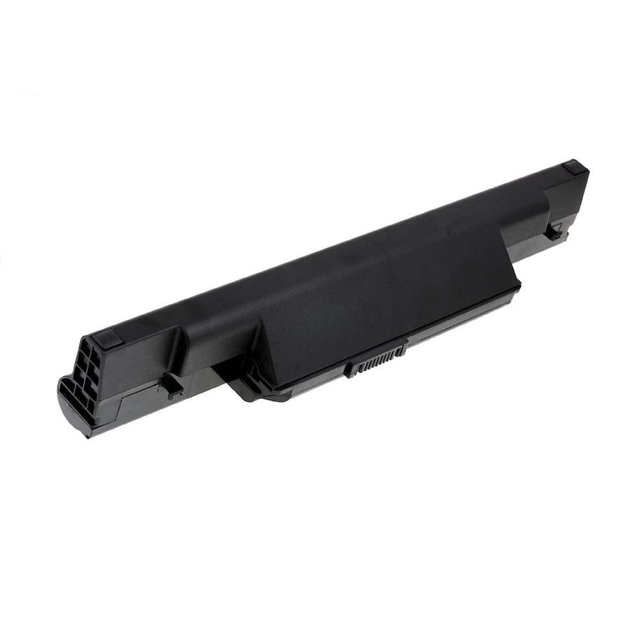 Acumulator compatibil Acer Aspire TimelineX 3820T/Acer Aspire 5820T/ model AS10B5E 7800mAh