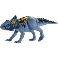 Figurina Mattel Jurassic World Attack Pack Protoceratops