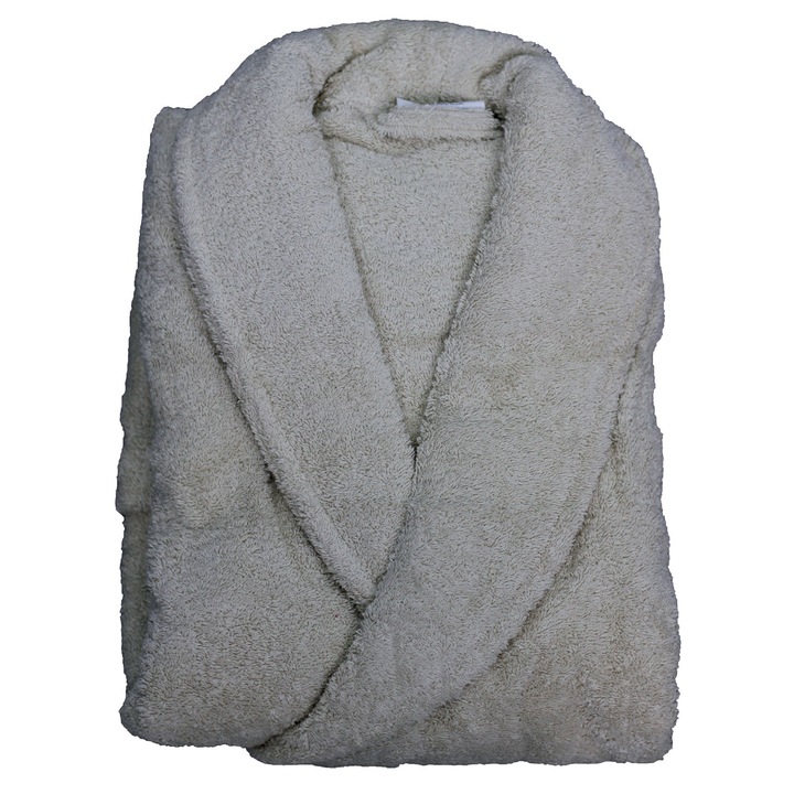 Halat, 500 GM, Bumbac 100% - 65488