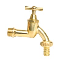 robinet dublu din alama pentru cismea 12 culoare auriu imagen 13_0_
0