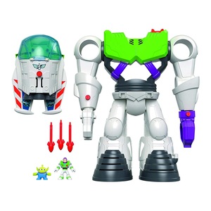 Cauți Vector Robot Toy Alege Din Oferta Emag Ro