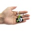 Breloc urs panda Troika