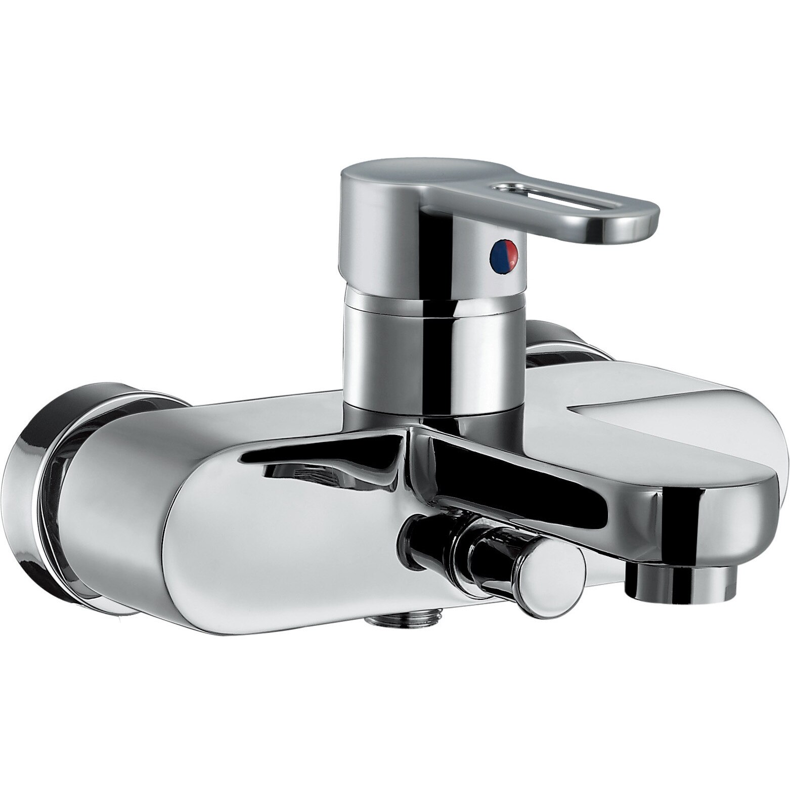 Baterie de cada sanoneptun crom