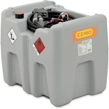 Rezervor mobil pentru motorina DT Mobile Easy 210 l, 12 V, CENTRI SP30, 30l/min, fara capac, conform ADR, Romtank Rezervor mobil pentru motorina DT Mobile Easy 210 l, 12 V, CENTRI SP30, 30l/min, fara capac, conform ADR, Romtank
