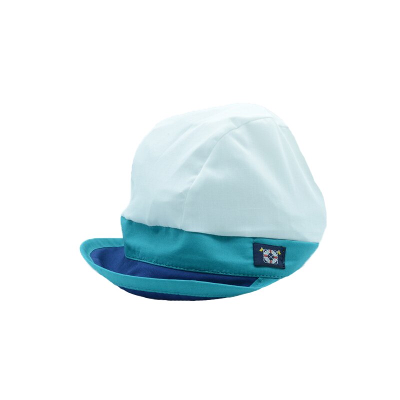 Sapca pentru baieti Mic Pitic S60-1, Multicolor