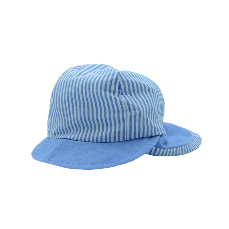 Sapca pentru baieti Mic Pitic S64, Multicolor, 48