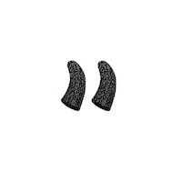 Manusi gaming negre Conductive Pubg Fortnite Call of duty