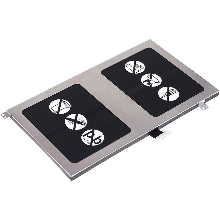 Acumulator compatibil Fujitsu Lifebook UH574 / model FPB0304