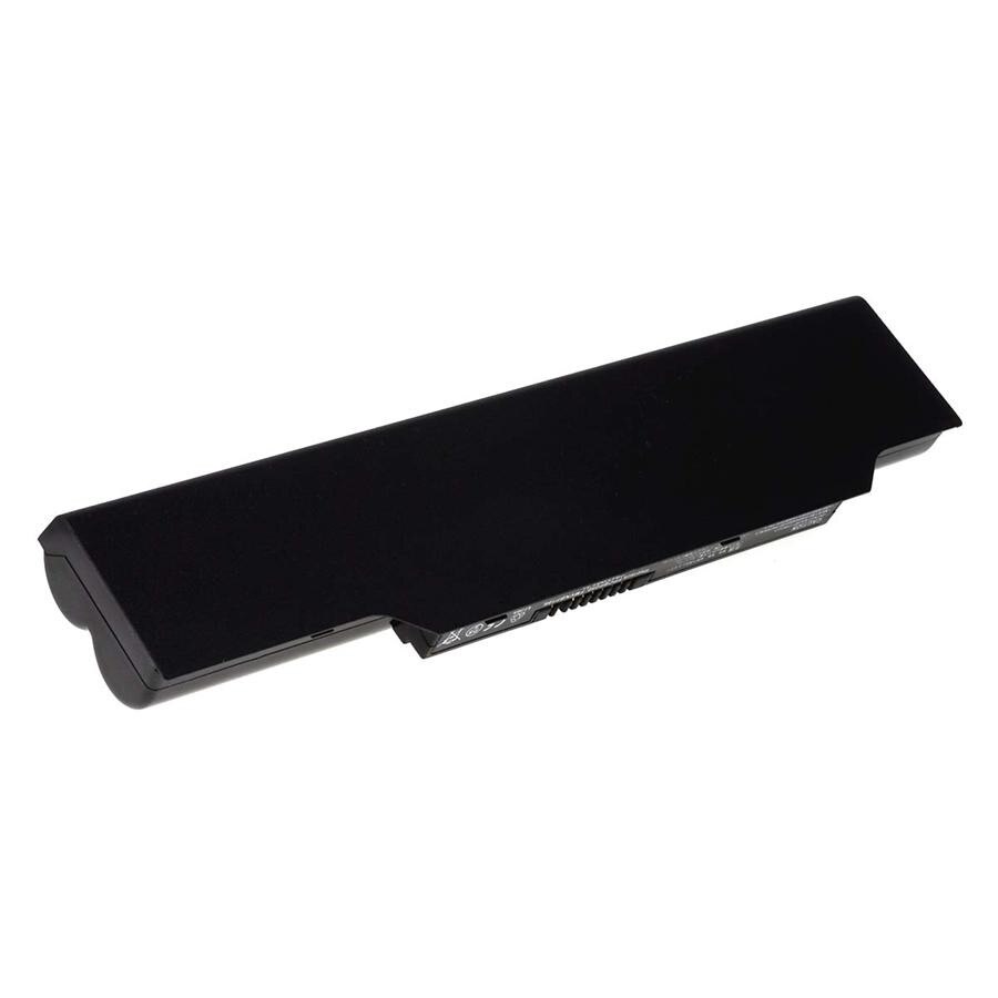 Acumulator laptop compatibil Fujitsu-Siemens model FPCBP250 4400mAh