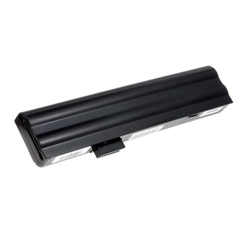 Acumulator laptop compatibil model 3S4000-S1S3-04 5200mAh cu celule premium Acumulator laptop compatibil model 3S4000-S1S3-04 5200mAh cu celule premium