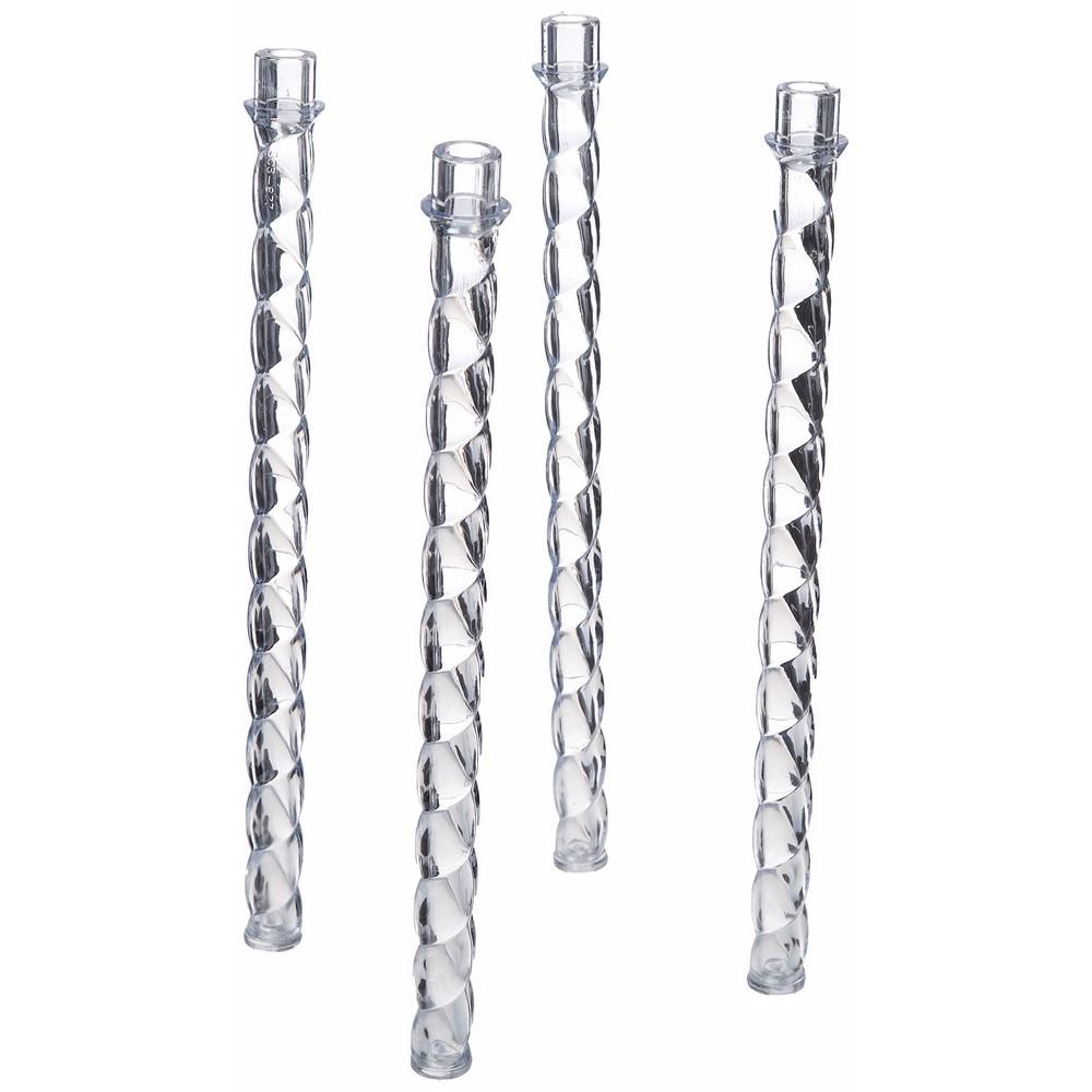 Coloane sustinere tort, 