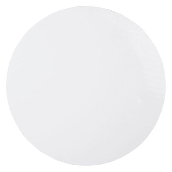 Set Suport rotund pentru Tort, Wilton, 40.6 cm, 6 bucati Set Suport rotund pentru Tort, Wilton, 40.6 cm, 6 bucati
