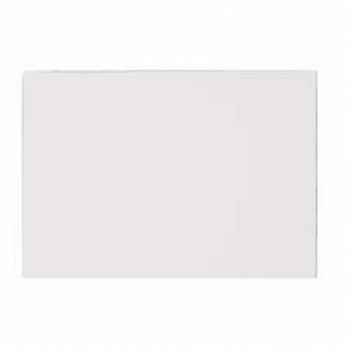 Set suport patrat pentru tort, Wilton, 33 x 48.2 cm Set suport patrat pentru tort, Wilton, 33 x 48.2 cm