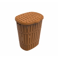 cos pentru rufe murdareplastic bamboo 50l imagen 13_0_
0