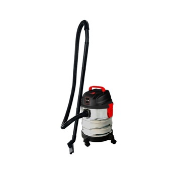 Aspirator industrial Tryton, 13 kPA, debit aer 58 l/s, 1250 W Aspirator industrial Tryton, 13 kPA, debit aer 58 l/s, 1250 W