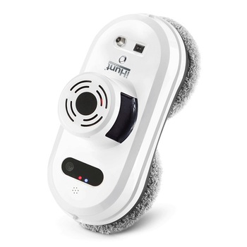 Robot autonom curatare geamuri iHunt Robot Window AutoClean Robot autonom curatare geamuri iHunt Robot Window AutoClean