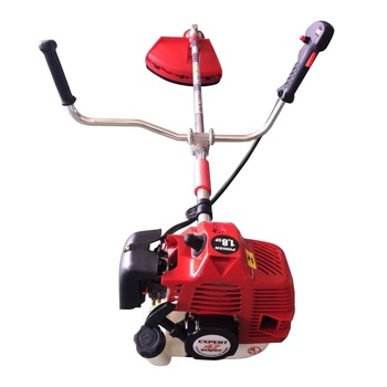 Motocoasa EVO pe benzina Expert 47 Super 1.3 kW 1.8 CP + accesorii Motocoasa EVO pe benzina Expert 47 Super 1.3 kW 1.8 CP + accesorii