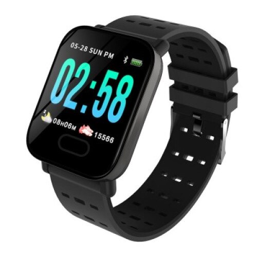 Mike watch z40 okosóra zöld eMAG.hu Mike watch z40 okosóra zöld eMAG.hu
