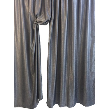 Set draperie  Set draperie