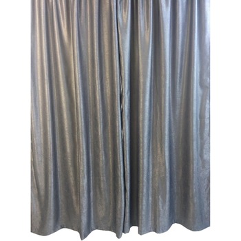 Set draperie  Set draperie