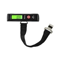 cantar de mana cu ecran pentru bagaje si colete digital max 50kg imagen 30_1_
0
