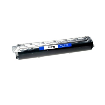 Cartus toner KX-FA83X BK 2500 Pag compatibil Fax PANASONIC KX-FL 510 Series / KX-FL 511 / KX-FL 512 / KX-FL 513 / KX-FL 540 / KX-FL 540 G / KX-FL 541 / KX-FL 543 / KX-FL 610 Series / KX-FL 611 / KX-FL 612 / KX-FL 613 / KX-FLM 650 / KX-FLM 651 Cartus toner KX-FA83X BK 2500 Pag compatibil Fax PANASONIC KX-FL 510 Series / KX-FL 511 / KX-FL 512 / KX-FL 513 / KX-FL 540 / KX-FL 540 G / KX-FL 541 / KX-FL 543 / KX-FL 610 Series / KX-FL 611 / KX-FL 612 / KX-FL 613 / KX-FLM 650 / KX-FLM 651