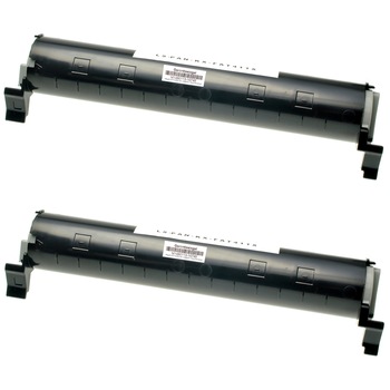 Set 2 Cartuse toner KX-FAT411X BK 4000 Pag compatibil PANASONIC KX-MB 1900 / KX-MB 2000 / KX-MB 2000 G /KX-MB 2001 GB / KX-MB 2010 / KX-MB 2020 / KX-MB 2025 / KX-MB 2025 PD / KX-MB 2030 G-W / KX-MB 2030 PD / KX-MB 2035 / KX-MB 2061 / KX-MB 2061 PD Set 2 Cartuse toner KX-FAT411X BK 4000 Pag compatibil PANASONIC KX-MB 1900 / KX-MB 2000 / KX-MB 2000 G /KX-MB 2001 GB / KX-MB 2010 / KX-MB 2020 / KX-MB 2025 / KX-MB 2025 PD / KX-MB 2030 G-W / KX-MB 2030 PD / KX-MB 2035 / KX-MB 2061 / KX-MB 2061 PD