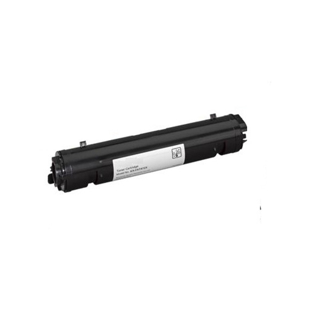 Cartus toner KX-FAT472X BK 2000 Pag compatibil PANASONIC KX-MB 2100 ...