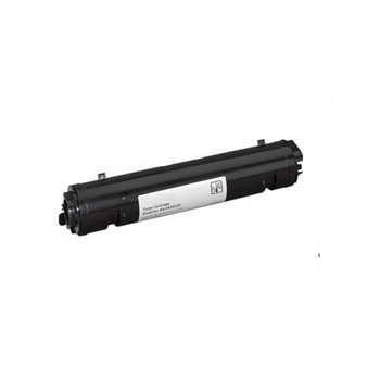 Cartus toner KX-FAT472X BK 2000 Pag compatibil PANASONIC KX-MB 2100 Series / KX-MB 2120 / KX-MB 2120 CX / KX-MB 2120 CXW / KX-MB 2128 / KX-MB 2130 / KX-MB 2130 CX / KX-MB 2130 CXW / KX-MB 2130 PD / KX-MB 2168 / KX-MB 2170 / KX-MB 2170 CX / KX-MB 2170 CXW Cartus toner KX-FAT472X BK 2000 Pag compatibil PANASONIC KX-MB 2100 Series / KX-MB 2120 / KX-MB 2120 CX / KX-MB 2120 CXW / KX-MB 2128 / KX-MB 2130 / KX-MB 2130 CX / KX-MB 2130 CXW / KX-MB 2130 PD / KX-MB 2168 / KX-MB 2170 / KX-MB 2170 CX / KX-MB 2170 CXW
