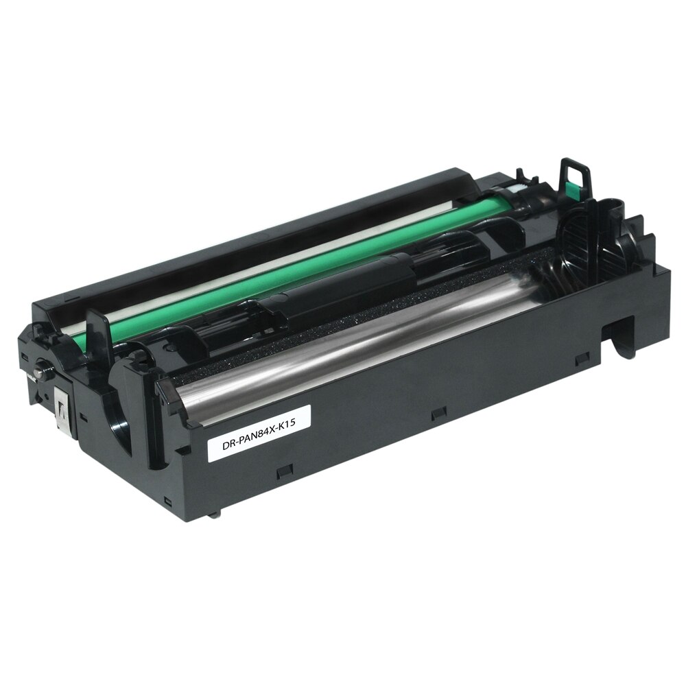 Unitate Cilindru KX-FA84X BK 10000 Pag compatibil PANASONIC KX-FL511 ,KX-FL512,KX-FL513 ,KX-FL540 , KX-FL541,KX-FL543 , KX-FL611 ,KX-FL613,KX-FLM651,KX-FLM652 , KX-FLM653 , KX-FLM663 , KX-FLM673