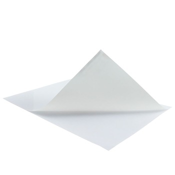 Folie adeziva alb glossy printabila inkjet, ProCart, RC, rezistenta la apa, A4, 20 coli Folie adeziva alb glossy printabila inkjet, ProCart, RC, rezistenta la apa, A4, 20 coli