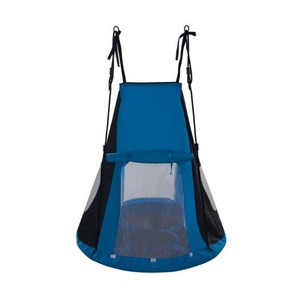 Хамаци и Люлки