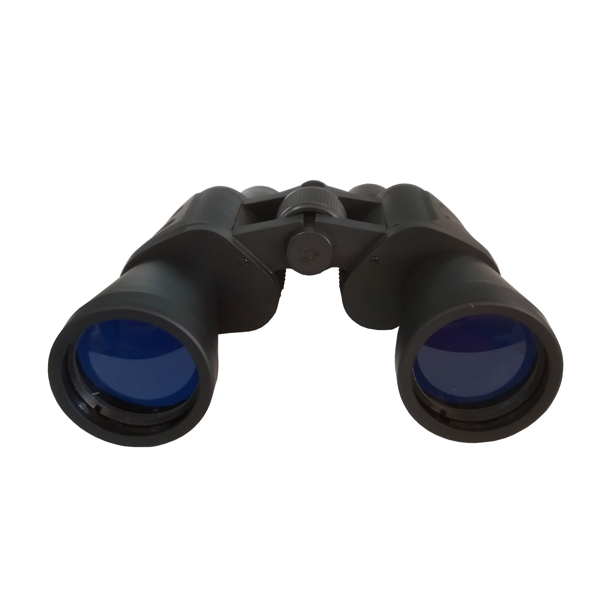 Binoclu Panda pentru camping , cu raza de 168/1000m