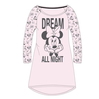 Tunica, dream all night, roz Tunica, dream all night, roz