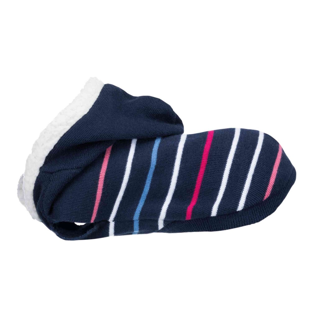 Pulover Trixie Dawson albastru S 40 cm 67855