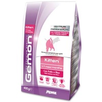 hrana pentru pisici gemon cat breeder kitten cu pui si orez 20 kg imagen 43_0_
0