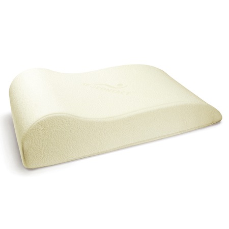 Perna Pentru Picioare Feet Up Coco Dorm 70 X 40 Cm Emag Ro