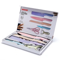 set de cutite ceramice foarfeca si dispozitiv pentru decojit everrich er0278 6 piese imagen 2_1_
0