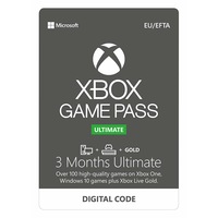 abonament xbox game pass ultimate 3 luni pentru xbox one si windows 10 imagen 12_0_
0