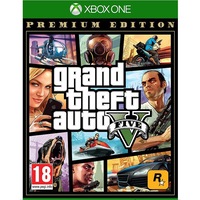 joc grand theft auto 5 premium online edition pentru xbox one imagen 1_0_
0