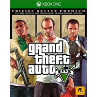 joc grand theft auto 5 premium online edition pentru xbox one imagen 15_1_
0
