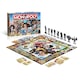 Joc Boardgame One Piece Monopoly
