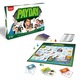 Joc Pay Day Boardgame