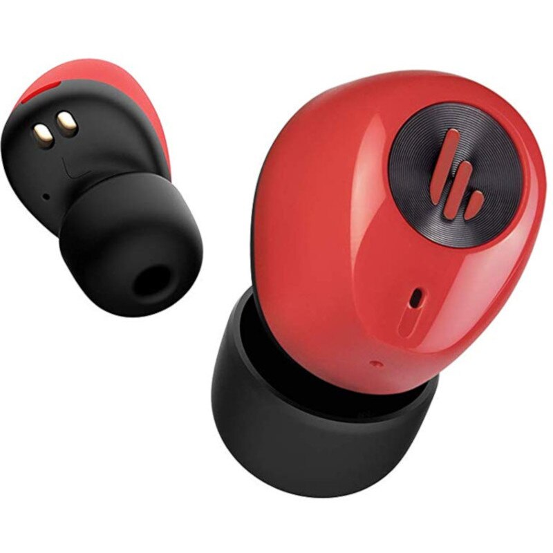 Casti bluetooth EDIFIER - TWS2r