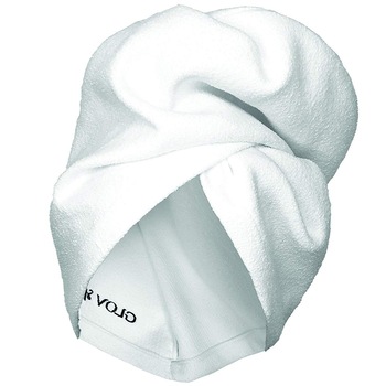 GLOV Spa Line GLOV Spa Line