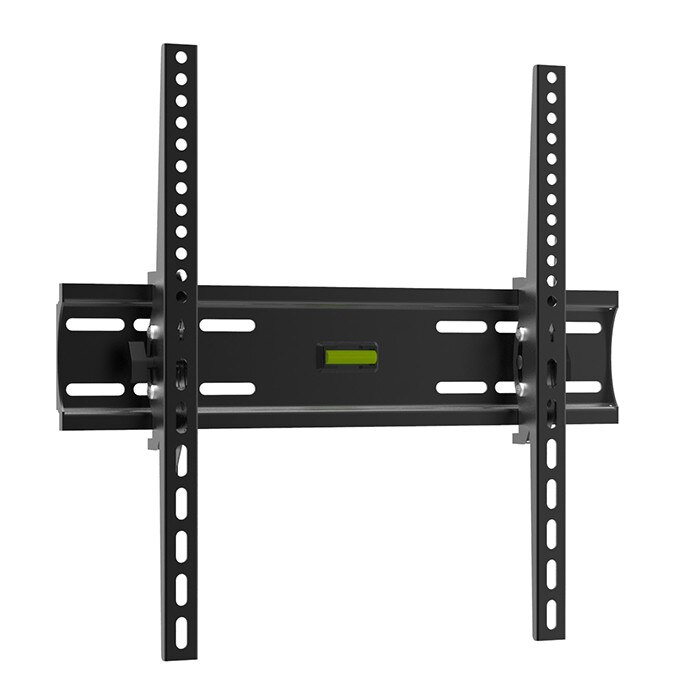 Suport TV de perete Blackmount EPT410, 26