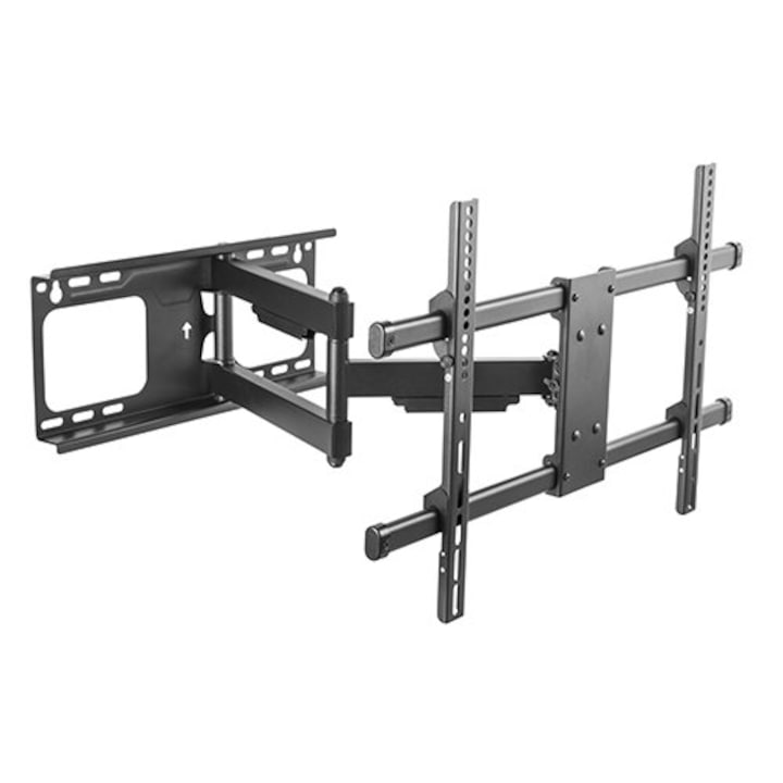 Стойка TV Blackmount LPA49-463D Super Solid Large Full-Motion, 37 "-70"