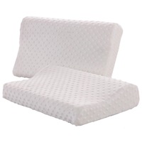 set 2 perne kring memory 40x60 cm alb imagen 18_0_
0