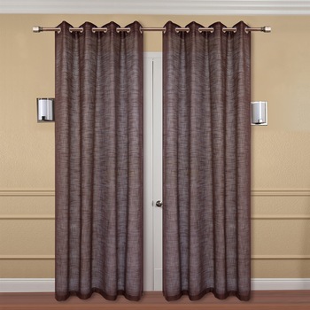 Casa Design Dragonul Rosu Perdele Casa Design Dragonul Rosu Nr 9 Magazin Covoare Pierre Cardin